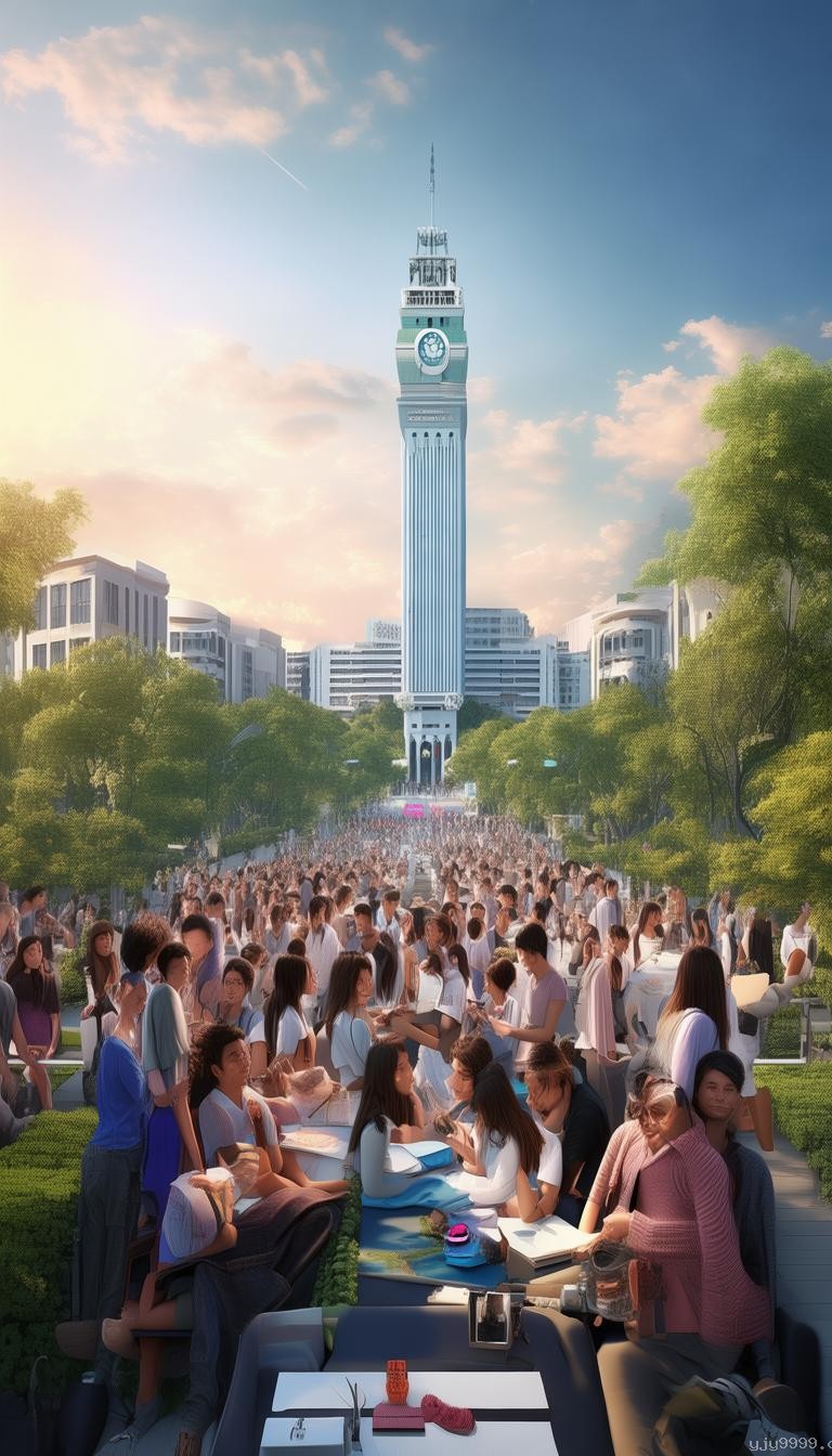 福耀科技大学：本硕博贯通培养模式的探索与感悟
